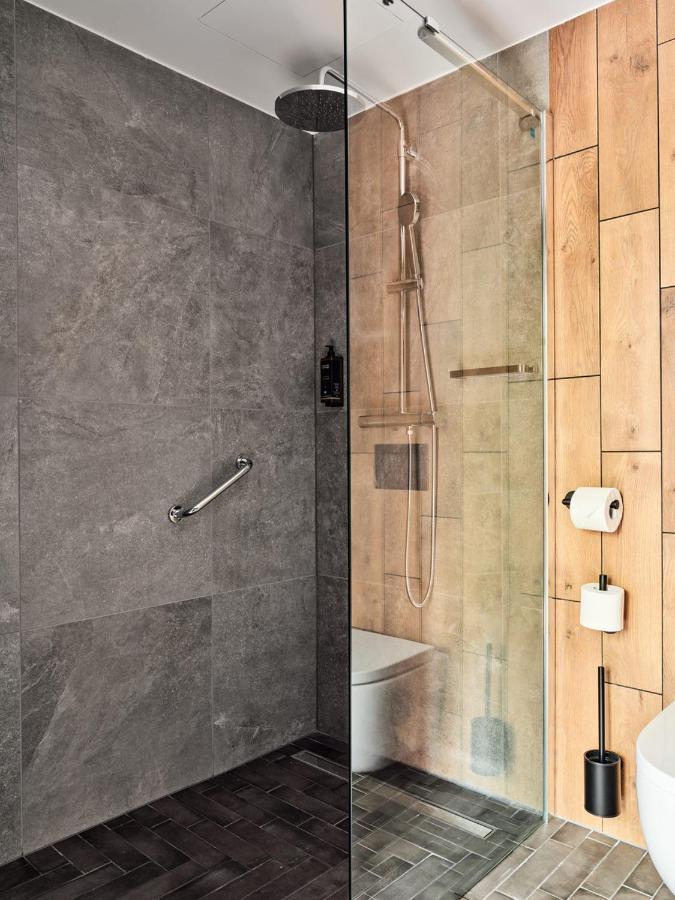 Junior Appartement